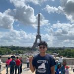 Profile Picture of Michael salcedo (@salcedofit) on Instagram