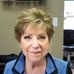 Profile Picture of Joan Bright (@Joan-Bright) on Facebook