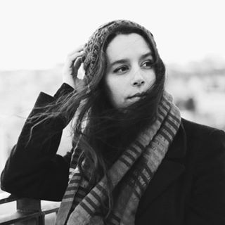 Profile Picture of Joana Taborda (@joana.tab) on Facebook