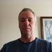 Profile Picture of James Sorrell (@james.sorrell.752) on Facebook