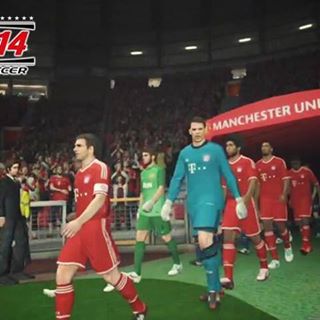 Profile Picture of James Haning (@james.haning1) on Facebook