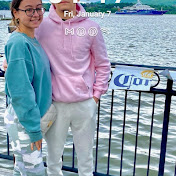 Profile Picture of Luis Alava (@alava97) on Youtube