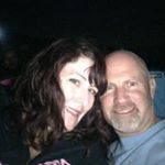 Profile Picture of Shawn Forrest (@bondforrest) on Instagram