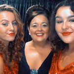 Profile Picture of Cath John (@mama_cath_soul_sisters_) on Instagram