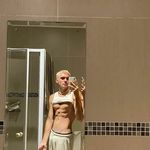 Profile Picture of ~Jārēd🎈~ (@jared.lawson_) on Instagram