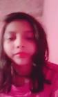 Profile Photo of   Angelin Guadalupe Gil Palma... (@angelinguadalupeg) on Tiktok