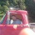 Profile Picture of Daniel Daub (@daniel.daub.501) on Facebook