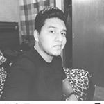 Profile Picture of Lalo (@_eduardo_tomas_) on Instagram