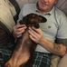 Profile Picture of Ian Stokes (@ian.stokes.96155) on Facebook