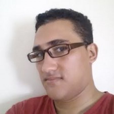 Jose Veras - Twitter Profile Picture of Jose Veras (@joseveras991) on Twitter