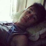 Profile Picture of JaRed F Suarez (@jared02) on Instagram