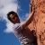 Profile Picture of Vincent Reapor (@vreapor) on Pinterest