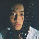 Profile Picture of Eugene Lee 이유진 (Maugre) (@maugre_) on Instagram