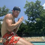 Profile Picture of Nick Foster (@thefosterkid22) on Instagram