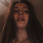 Profile Picture of Alex Hoffer (@lex.hoffy) on Instagram