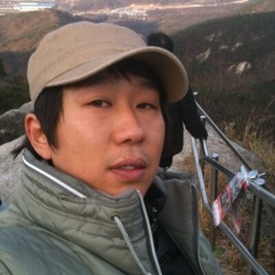 Profile Picture of KIM SUCHUL (@katsoris) on Twitter