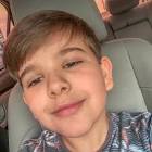 Profile Picture of   user2538087534437... (@ailin3005) on Tiktok