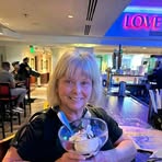 Profile Picture of LaDonna Thomas Beck (@LaDonna-Thomas-Beck) on Facebook