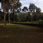 Profile Picture of Tim Dee (@varrel.timotyh) on Facebook