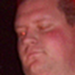 Profile Picture of Jason McCain (@Jason McCain) on Flickr