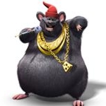 Profile Picture of Robert Carpenter (@vv_big_boy_bobby_vv) on Instagram