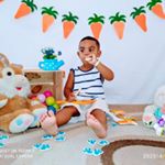 Profile Picture of Bryan Mendes (@bab_ybryan) on Instagram