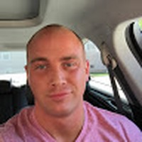 Profile Picture of Adam Zaremba (@adam-zaremba-3) on Quora