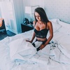 Profile Picture of connie green 💕☺ (@@davidson.kay649) on Tiktok