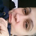 Profile Picture of Lorna Rivera (@lornalaracuente) on Instagram