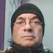 Profile Picture of Carlos Alberto Mancuso (@carlosalbertomancuso5998) on Youtube