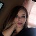 Profile Picture of Betsy Wright (Jensen) (@betsy.wright.79) on Facebook
