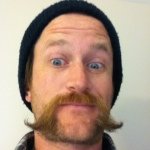 Profile Picture of James Kilpatrick (@jimmyhat5) on Instagram