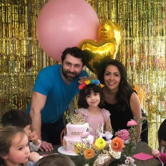 Kevin Gorinshteyn - Poshmark Profile Picture of Kevin Gorinshteyn (@nick32601) on Poshmark