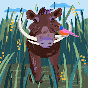 Profile Picture of Christopher Mera (@MrLfpNYC) on Youtube