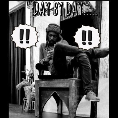 Profile Picture of Tracy Lee Tharpe (@Storm543Lee) on Twitter