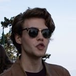 Profile Picture of Norman Keyes (@normankeyesiii) on Instagram