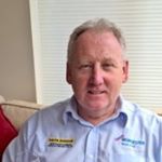 Profile Picture of Keith Barrow (@keithbarrow9258) on Instagram