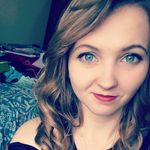 Profile Picture of Brandy Kearns (Brawner) (@brandy.brawner1) on Instagram