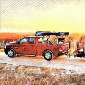 Profile Picture of Cindy Kennedy (@clkennedy63) on Youtube