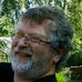 Profile Picture of Jeremy Heiser (@jeremy.heiser.944) on Facebook