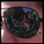 Profile Picture of Dzanusz-art (@Dzanusz-art) on Flickr