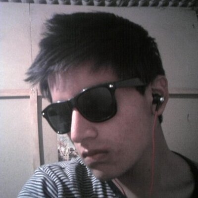 Profile Picture of Alex Lozada (@Alexlozada6) on Twitter