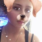 Profile Picture of april renfro (@aprilrenfro25) on Instagram