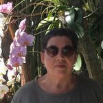 Profile Picture of Rosaria Passarelli Petrone (@rosariapass) on Instagram