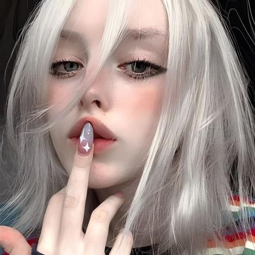 Profile Picture of kevinaughwood6 (@francedkjpk) on Tiktok