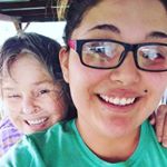 Profile Picture of Pamela Gurule (@pammo___) on Instagram