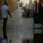 Profile Picture of johnsamaha (@johnsamaha) on Instagram