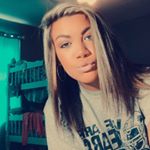 Profile Picture of Bâïłéÿ💛 (@bailey_freeman89) on Instagram
