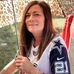 Profile Picture of Stephanie Thrash McGee (@stephanie.t.mcgee) on Facebook