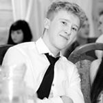 Profile Picture of Waldemar Boćwiński (@waldemarbocwinski) on Instagram